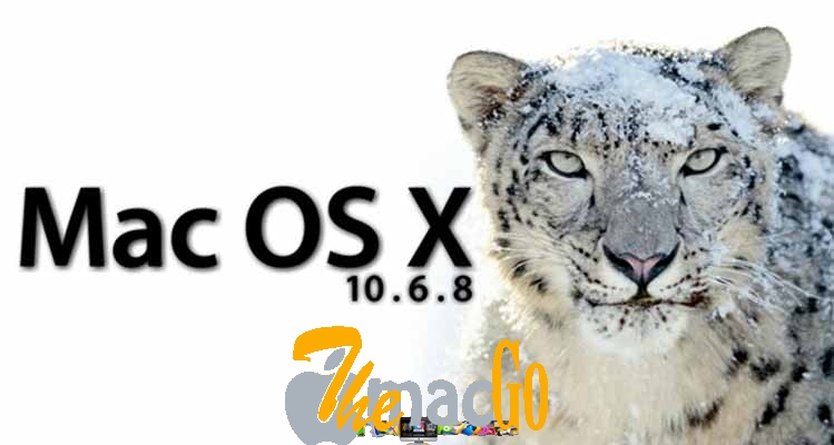 onyx 2.0.6 for mac os x 10.5 leopard