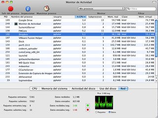 dropbox for mac 10.6.8