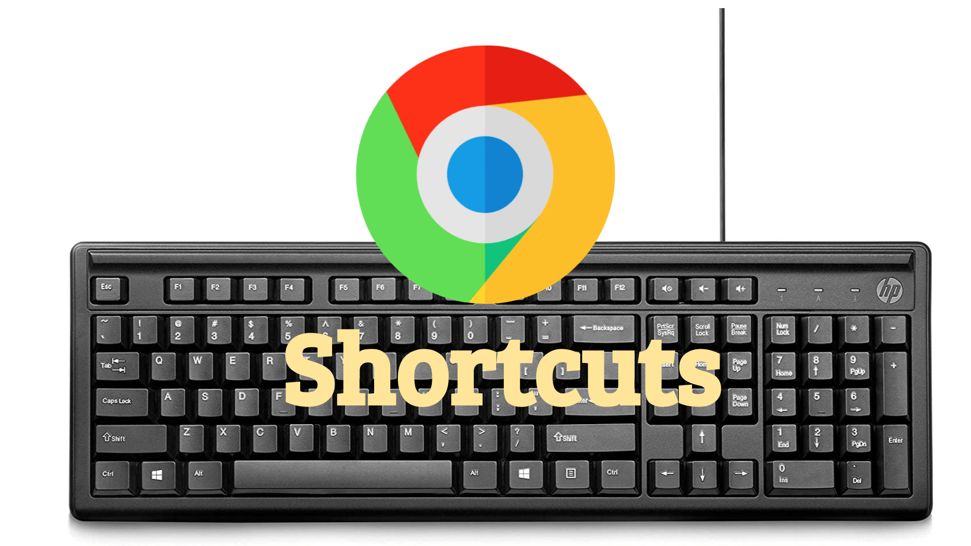 google chrome history shortcut for mac